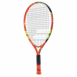 Ballfighter 21 Red/yellow