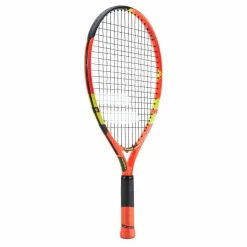 Ballfighter 21 Red/yellow