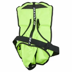 Bambi Supersoft Uv-yellow