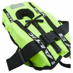 Bambi Supersoft Uv-yellow