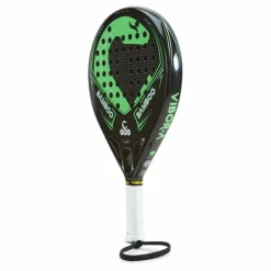 Bamboo Liquid Edition 2022 Black/green