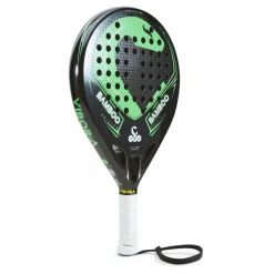 Bamboo Liquid Edition 2022 Black/green