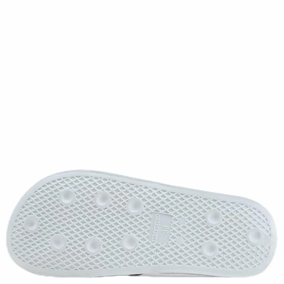 Banda Adam 11 White/Black/Red