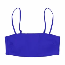 Bandeau Blue