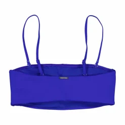 Bandeau Blue