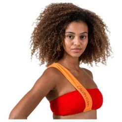 Bandeau-Rp Red