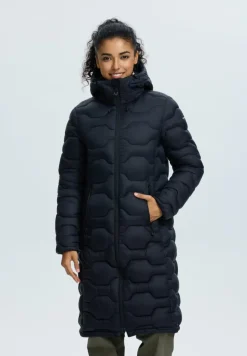 Bandis 990 / Basic Black