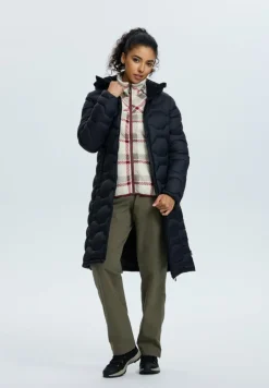 Bandis 990 / Basic Black