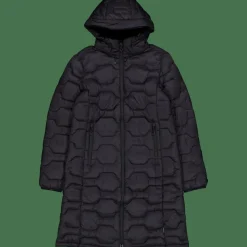 Bandis 990 / Basic Black