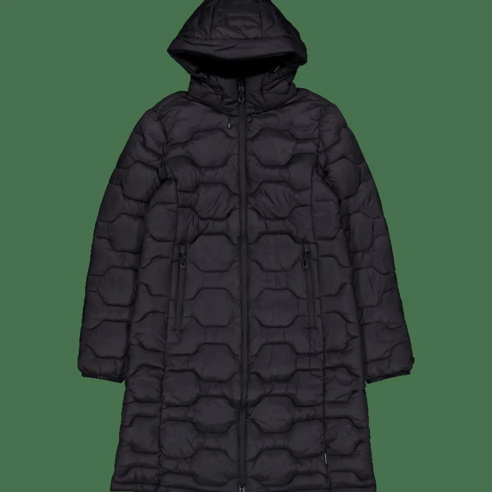 Bandis 990 / Basic Black