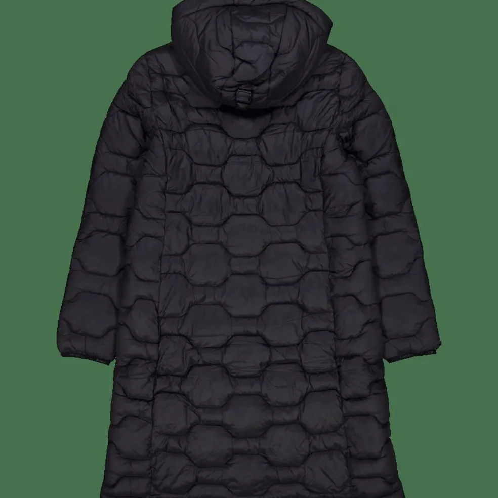 Bandis 990 / Basic Black