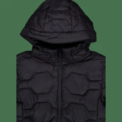 Bandis 990 / Basic Black