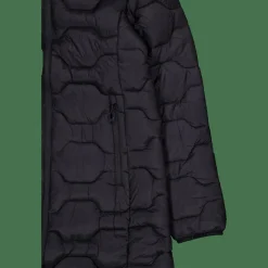 Bandis 990 / Basic Black