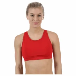 Barricade Tank Black