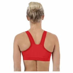 Barricade Tank Black