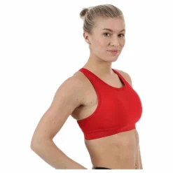 Barricade Tank Black