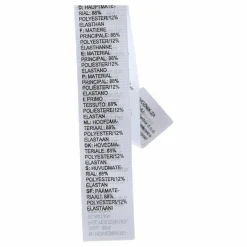 Barricade Tank Black