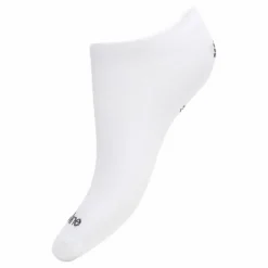 Base Socklet  White