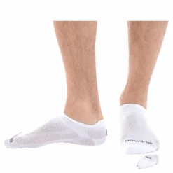 Base Socklet  White
