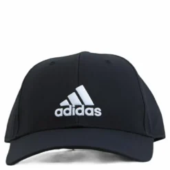 Baseball Cap Lightweight 000/black