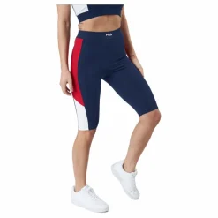 Basel Short Leggings 53010