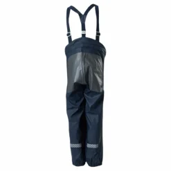 Bass Kids Galon Pants Blue