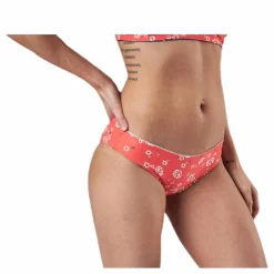 Beach Nomadic Revo Good Pant Patterned