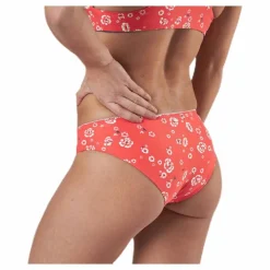 Beach Nomadic Revo Good Pant Patterned