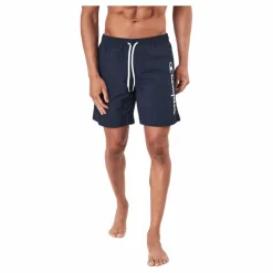 Beachshort Sky Captain A