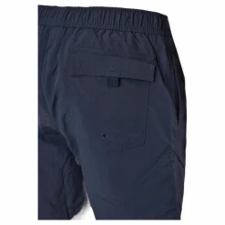 Beachshort Sky Captain A