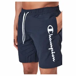 Beachshort Sky Captain A