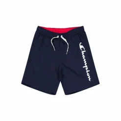 Beachshorts Sky Captain A