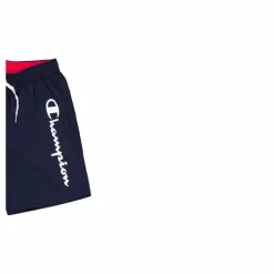 Beachshorts Sky Captain A