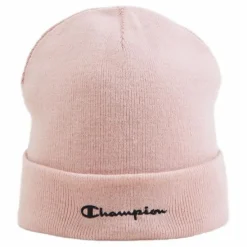 Beanie Cap Peachy Keen