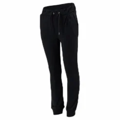 Beat Sweatpants Black