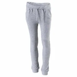 Beat Sweatpants Grey