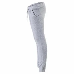 Beat Sweatpants Grey