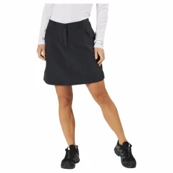 Bedra Anthracite Gray