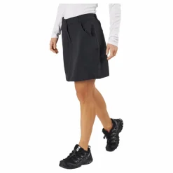 Bedra Anthracite Gray