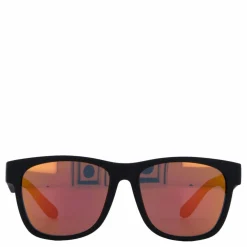 Beelzebub's Bourbon Burpees Black