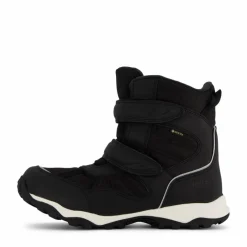 Beito Warm GTX Black