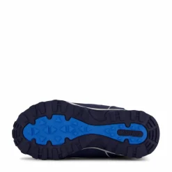 Beito Warm GTX Navy