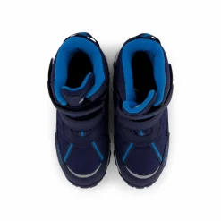 Beito Warm GTX Navy