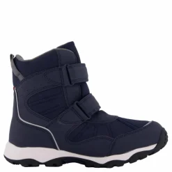 Beito Warm Gtx 2v Navy/grey
