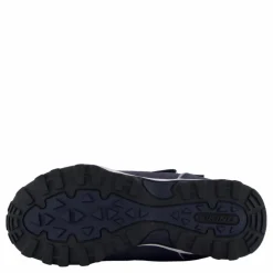 Beito Warm Gtx 2v Navy/grey