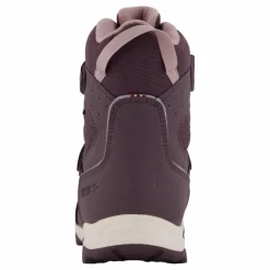 Beito Warm Gtx 2v Plum/dusty Pink