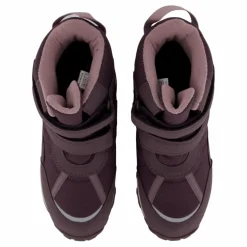 Beito Warm Gtx 2v Plum/dusty Pink