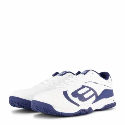 Beker 23i White/blue