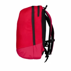 Bela Padel Backpack Red