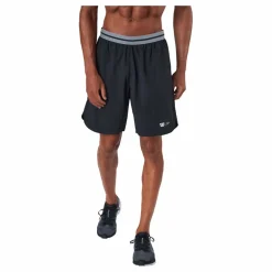 Bela Power 8 Short Ii Black
